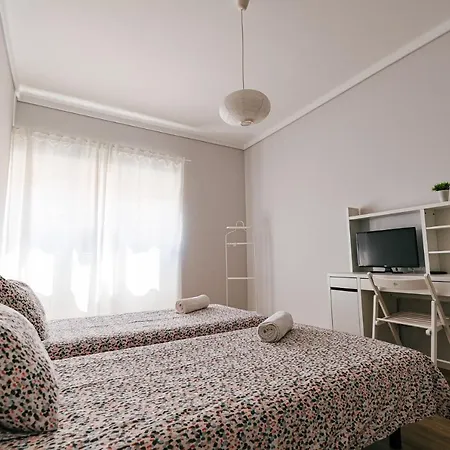 Mare Alta Alojamentos ゲストハウス ペニシェ