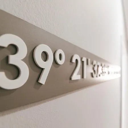 Mare Alta Alojamentos 3*