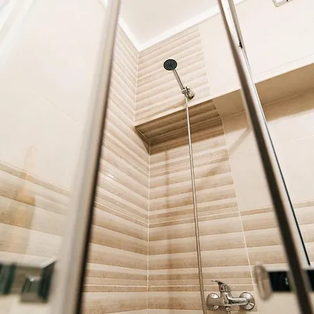 Lejlighed Mare Alta Alojamentos