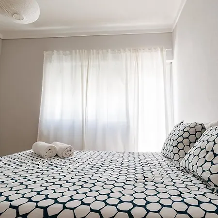 Mare Alta Alojamentos Peniche