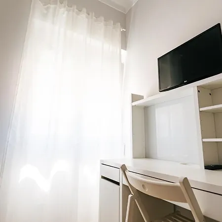 Mare Alta Alojamentos Apartment