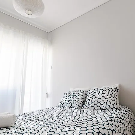 Apartment Mare Alta Alojamentos Peniche