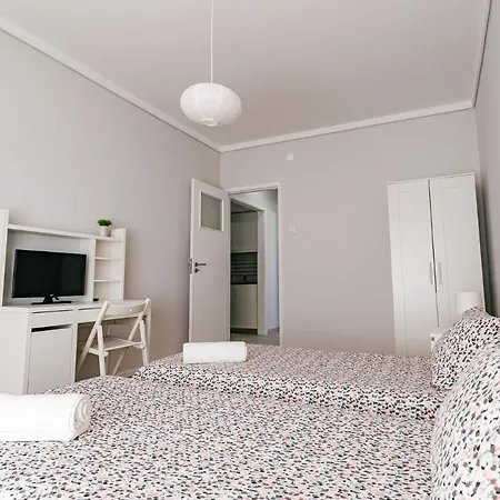 Mare Alta Alojamentos Apartment Peniche