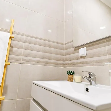 Mare Alta Alojamentos Apartment Peniche