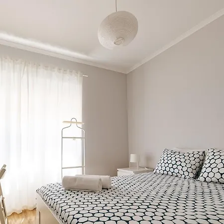 Apartment Mare Alta Alojamentos