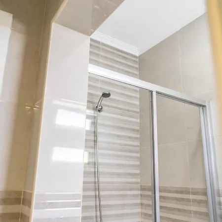 Mare Alta Alojamentos * Peniche