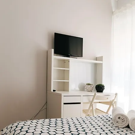 Mare Alta Alojamentos Apartment *