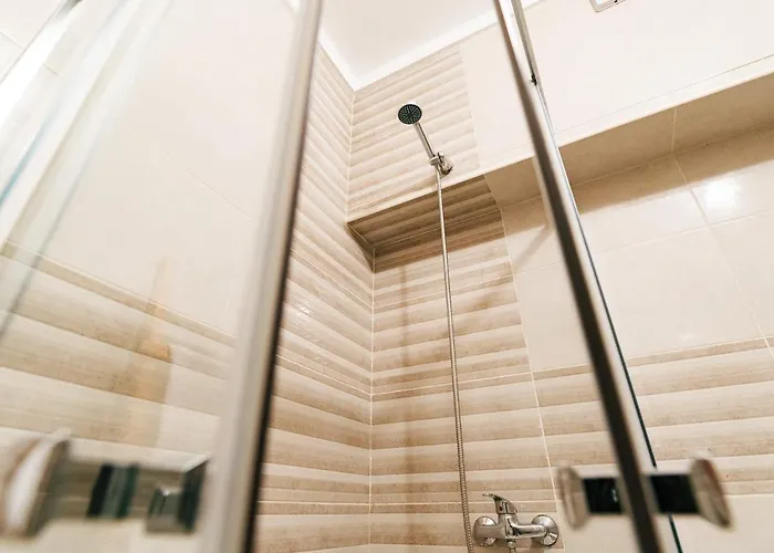 Apartamento Mare Alta Alojamentos