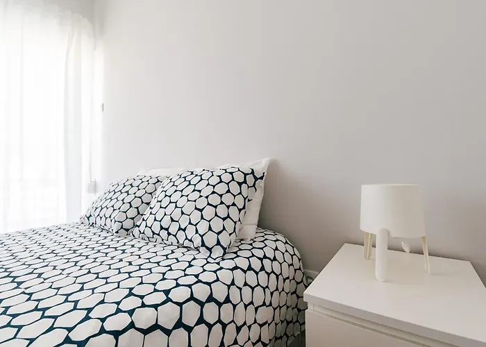 Mare Alta Alojamentos