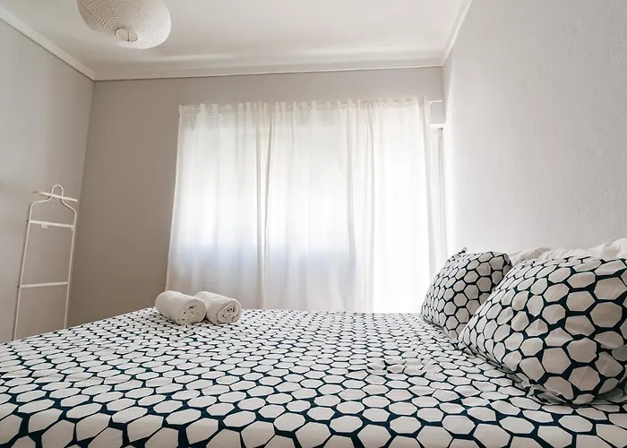 Mare Alta Alojamentos Peniche