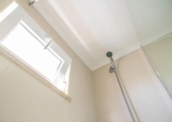 Mare Alta Alojamentos